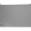 Silverwood Bakeware-14.5 x 13 Inch Bomb-proof Baking Sheet