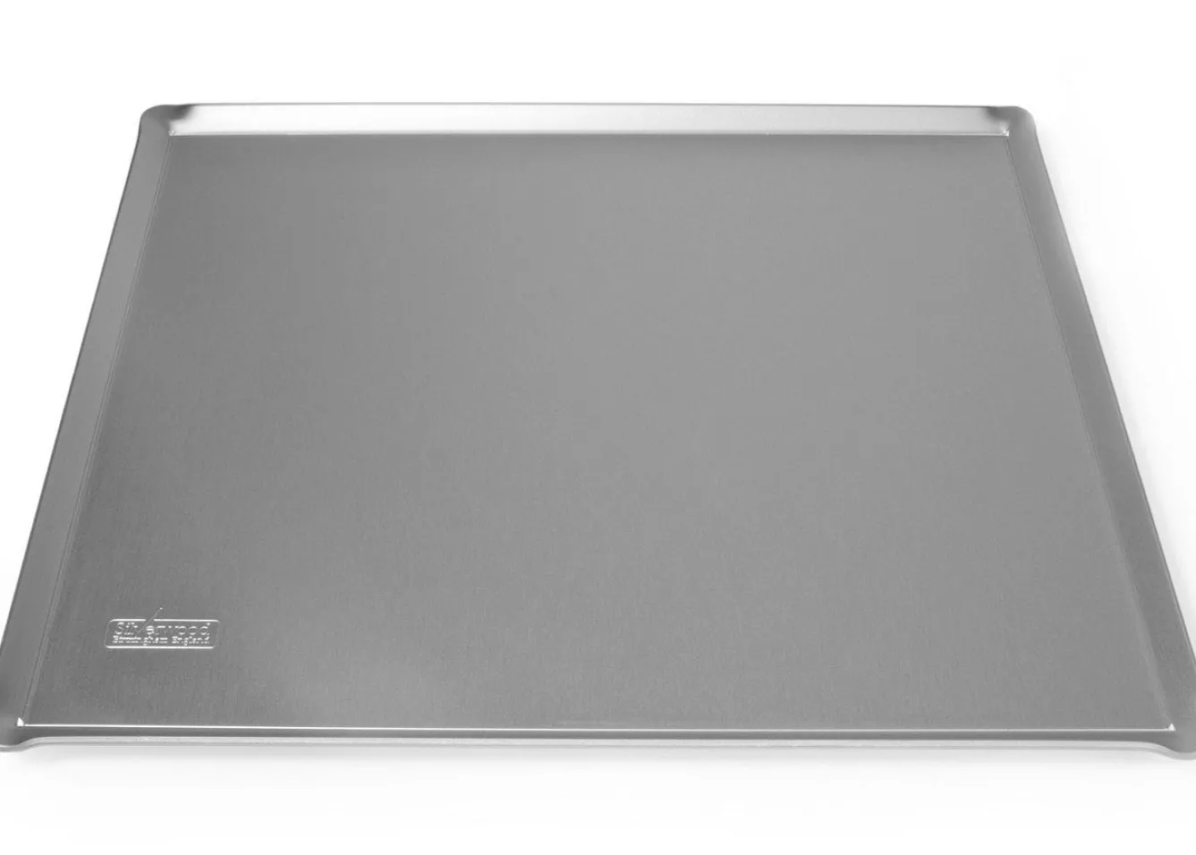 Silverwood Bakeware-14.5 x 13 Inch Bomb-proof Baking Sheet
