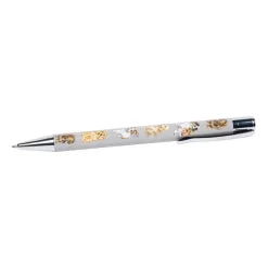 Wrendale Designs Stationery-'A Dog's Life' Dog Pen