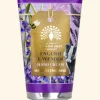 English Soap Company Soaps & Lotions-Anniversary English Lavender Hand Cream