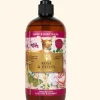 English Soap Company Soaps & Lotions-Anniversary Rose & Peony Hand and Body Wash