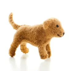 Sew Heart Felt Children-Baby Felt Labrador