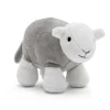 The Herdy Company Children-Baby Herdy Soft Toy
