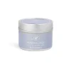 Marmalade of London Home Fragrance-Bay and Blackberry Small Tin Candle