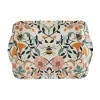 Ulster Weavers Trays|Melamine-Bee Bloom Small Scatter Tray