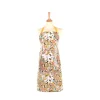 Ulster Weavers Aprons-Bee Keeper PVC Apron