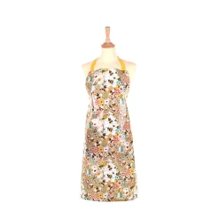 Ulster Weavers Aprons-Bee Keeper PVC Apron