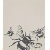 Selbrae Tea|Tea-Bee Linen Tea Towel