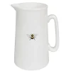 Sophie Allport Tea|Jugs-Bees Jug