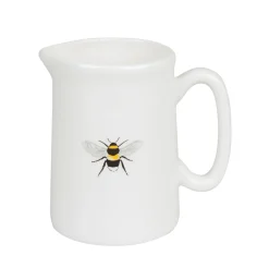 Sophie Allport Tea|Jugs-Bees Jug
