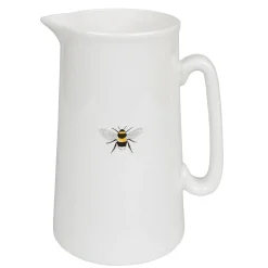 Sophie Allport Tea|Jugs-Bees Jug