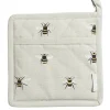 Sophie Allport Tea|Pot Grabs-Bees Pot Grab