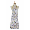 Ulster Weavers Aprons-Best in Show Cotton Apron
