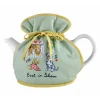 Ulster Weavers Tea|Tea Cosies-Best in Show Muff Tea Cosy