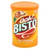 Tea & Biscuits Snacks & Crackers-Bisto Chicken Gravy Granules 190g