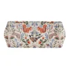 Ulster Weavers Tea|Trays-Blackthorn Sandwich Tray