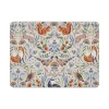 Ulster Weavers Melamine-Blackthorn Set of 4 Placemats