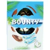 Easter Eggs Easter-Bounty Large Easter Egg 177g