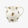 Emma Bridgewater Jugs-Bumblebee 1/2 Pint Jug