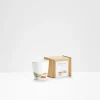 Helen Beard Egg Cups-Carrots Egg Cup