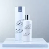 Marmalade of London Soaps & Lotions-Cashmere & Cocoa Hand & Body Lotion