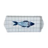 Ulster Weavers Tea|Trays-Catch of the Day Sandwich Tray
