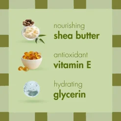 Cath Kidston Advent|Soaps & Lotions-2024 A Doll's House Advent Calendar