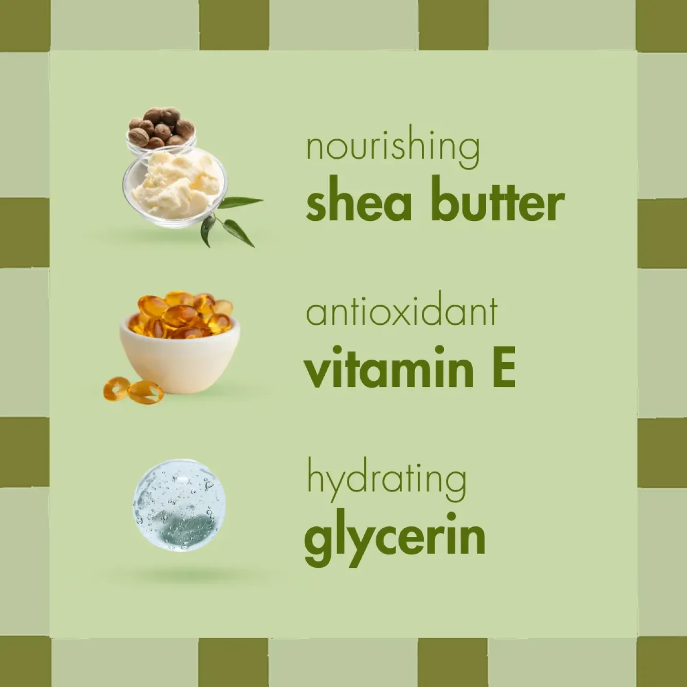 Cath Kidston Advent|Soaps & Lotions-2024 A Doll's House Advent Calendar