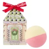 Cath Kidston Soaps & Lotions-A Doll's House Bath Bomb Favour