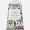 Cath Kidston Soaps & Lotions-50ml Hand Cream Tubes
