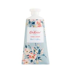 Cath Kidston Soaps & Lotions-50ml Hand Cream Tubes