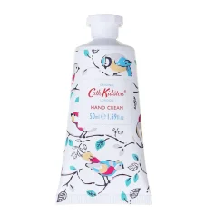 Cath Kidston Soaps & Lotions-50ml Hand Cream Tubes