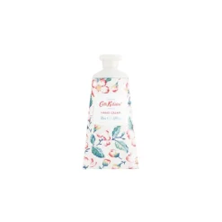 Cath Kidston Soaps & Lotions-50ml Hand Cream Tubes