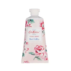 Cath Kidston Soaps & Lotions-50ml Hand Cream Tubes