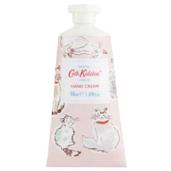 Cath Kidston Soaps & Lotions-50ml Hand Cream Tubes