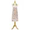 Ulster Weavers Aprons-Catwalk Cotton Apron