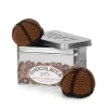 Toft Crafts Crafts-Chocolates in a Tin Kit