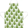 Thornback & Peel Christmas|Aprons-Christmas Tree Apron