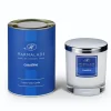 Marmalade of London Home Fragrance-Coastline Glass Candle