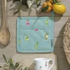 Sophie Allport Pot Grabs-Cocktails Pot Grab