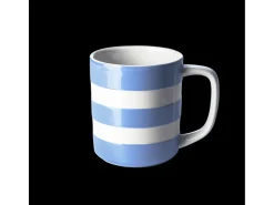 Cornishware Bright Colors-10 oz Mug
