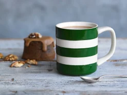 Cornishware Bright Colors-10 oz Mug
