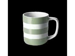 Cornishware Bright Colors-10 oz Mug