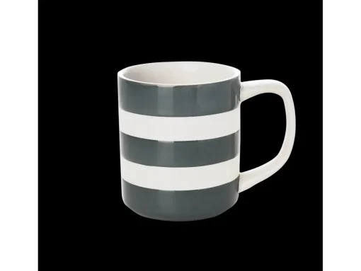 Cornishware Bright Colors-10 oz Mug
