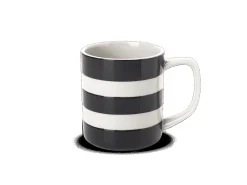 Cornishware Bright Colors-10 oz Mug