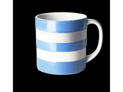 Cornishware Bright Colors-15 oz Mug