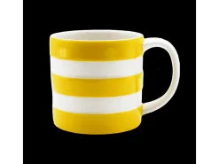 Cornishware Bright Colors-15 oz Mug