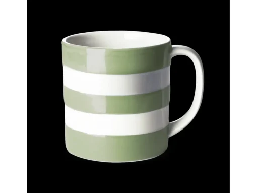 Cornishware Bright Colors-15 oz Mug