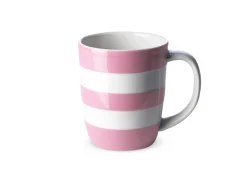 Cornishware Bright Colors-12 oz Mug