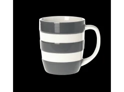Cornishware Bright Colors-12 oz Mug